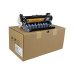 -/ Ремонтный комплект Q5422A для HP LaserJet 4250/4350 (CET)