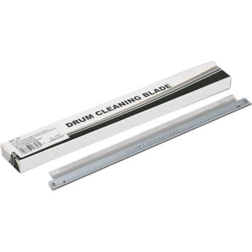 -/ Ракель для KYOCERA ECOSYS P2235dn/P2040dn/M2135dn/2735dw/M2040dn (CET)