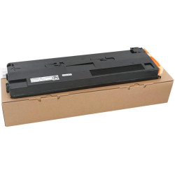 -/ Бункер отработанного тонера 108R01504 для XEROX VersaLink C8000/9000 (CET), CET521028