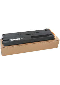 -/ Бункер отработанного тонера 108R01504 для XEROX VersaLink C8000/9000 (CET), CET521028
