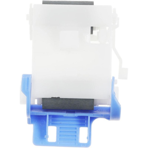 Комплект роликов Cactus CS-BRA-HP-M607 (J8J70-67904), для HP LaserJet Enterprise M607dn, M607n, M608dn, M608n Комплект роликов Cactus CS-BRA-HP-M607 (J8J70-67904), для HP LaserJet Enterprise M607dn, M607n, M608dn, M608n