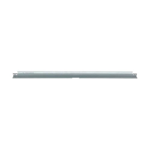 Лезвие нанесения смазки в сборе Лезвие нанесения смазки в сборе