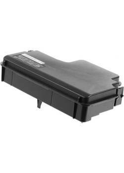 Бункер Cactus CS-WBE72525 (W9007MC), 100000 стр., для HP LaserJet E72525