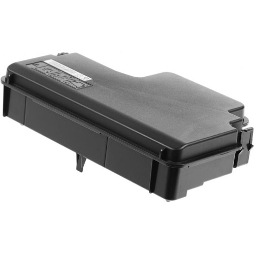 Бункер Cactus CS-WBE72525 (W9007MC), 100000 стр., для HP LaserJet E72525