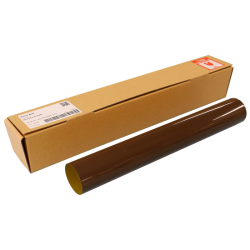 -/ Термопленка для KONICA MINOLTA Bizhub C227/287 (CET)