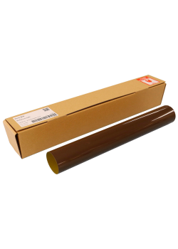 -/ Термопленка для KONICA MINOLTA Bizhub C227/287 (CET)