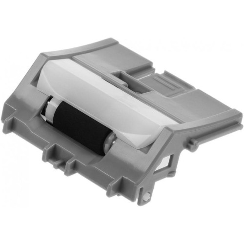 Ролик отделения Cactus CS-SRA-HP-M501 (RM2-5745-000), для Canon LaserJet Pro M402/M403/M426/M427/M501/M506/M527/Canon LBP-3120/MF-521/MF-522/MF-525