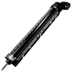 Cервисный комплект/ Kyocera Maintenance Kit MK-4105