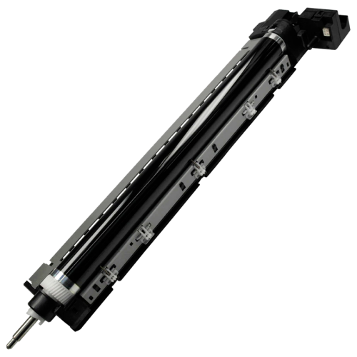 Cервисный комплект/ Kyocera Maintenance Kit MK-4105