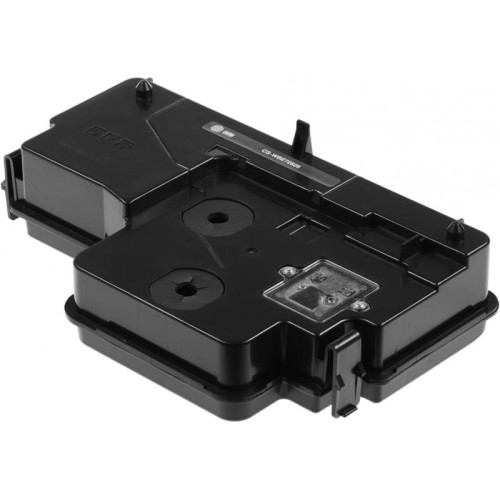 Бункер Cactus CS-WBE72525 (W9007MC), 100000 стр., для HP LaserJet E72525