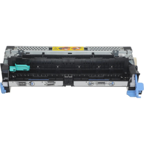 Комплект по уходу за принтером/ HP LaserJet 220V Maintenance Kit Комплект по уходу за принтером/ HP LaserJet 220V Maintenance Kit