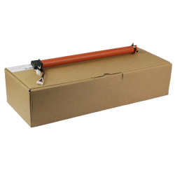 Узел закрепления/ FIXING FILM ASSEMBLY
