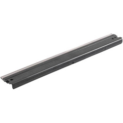 Лезвие чистящее Cactus CS-WB-HM402-10 для HP LJ Pro M402/M426/M304/M404/M428/M501/M403/M427 Enterprise M406/M430/M506/M527/M507/M528 Canon LBP-212/214/215/312/223/225/226/MF-426/428/429/440/443/445/446/449/522/525