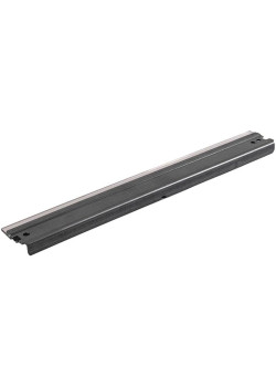 Лезвие чистящее Cactus CS-WB-HM402-10 для HP LJ Pro M402/M426/M304/M404/M428/M501/M403/M427 Enterprise M406/M430/M506/M527/M507/M528 Canon LBP-212/214/215/312/223/225/226/MF-426/428/429/440/443/445/446/449/522/525