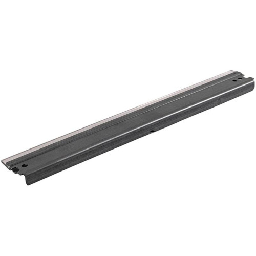 Лезвие чистящее Cactus CS-WB-HM402-10 для HP LJ Pro M402/M426/M304/M404/M428/M501/M403/M427 Enterprise M406/M430/M506/M527/M507/M528 Canon LBP-212/214/215/312/223/225/226/MF-426/428/429/440/443/445/446/449/522/525