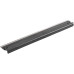 Лезвие чистящее Cactus CS-WB-HM402-10 для HP LJ Pro M402/M426/M304/M404/M428/M501/M403/M427 Enterprise M406/M430/M506/M527/M507/M528 Canon LBP-212/214/215/312/223/225/226/MF-426/428/429/440/443/445/446/449/522/525