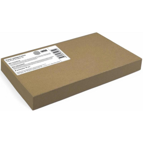 Ролик заряда Cactus CS-PCR-H1200-10 для HP LJ 1010/1012/1015/1020/1018/1020/1022/1000/1005W/1200/1220/ 3300/3310/3320/3330/3380/5L/6L/3100/3150/1100/1100M/3200/3200M/1150/1300/1160/1320/3390/3392/3015mfp/3020mfp/3030mfp/3050mfp/3052mfp/3055mfp