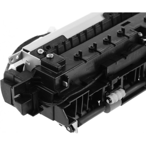 Печка в сборе Cactus CS-FU-XER-PH3200 (126N00275/JC91-00981A-reman), для Xerox Phaser 3124/3125/3200/Samsung ML-2510/2570 Печка в сборе Cactus CS-FU-XER-PH3200 (126N00275/JC91-00981A-reman), для Xerox Phaser 3124/3125/3200/Samsung ML-2510/2570