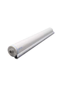 чистящий узел в сборе/ CLEANER SUPPLY ROLL