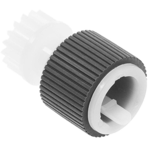 Ролик подхвата Cactus CS-PRA-HP-M630 (RL1-2099-000), для HP Color LaserJet CP4025, CP4525, CM4540, Color LaserJet Enterprise M651n, M651dn, M651xh