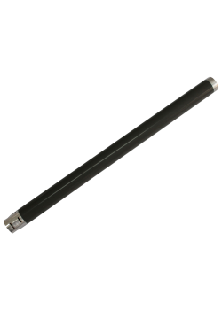 -/ Тефлоновый вал для BROTHER HL-2240/2270, DCP-7060 (CET)