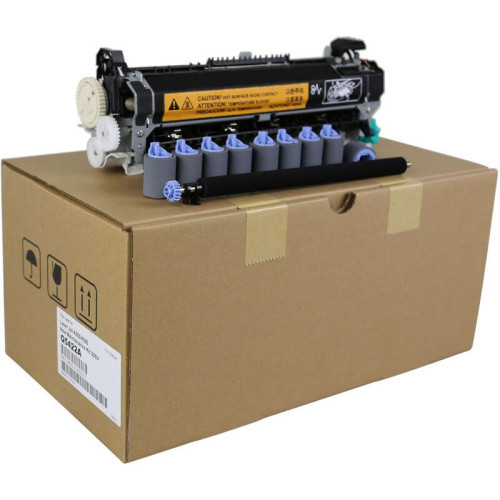 -/ Ремонтный комплект Q5422A для HP LaserJet 4250/4350 (CET)