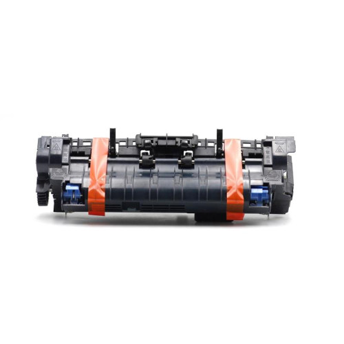 Печка в сборе Cactus CS-FU-HP-M604-NC (E6B67-67902/RM2-6342-new compat), для HP LaserJet Enterprise M604/M605/M606 Печка в сборе Cactus CS-FU-HP-M604-NC (E6B67-67902/RM2-6342-new compat), для HP LaserJet Enterprise M604/M605/M606
