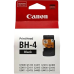 Печатающая головка/ BLACK BJ CARTRIDGE, EM Печатающая головка/ BLACK BJ CARTRIDGE, EM