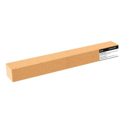 Тефлоновый вал Cactus CS-UFR-SH-M317 (NROLM0129QSZZ), для Sharp Sharp MX-M260/M264, AR M256/M257/M316/M317