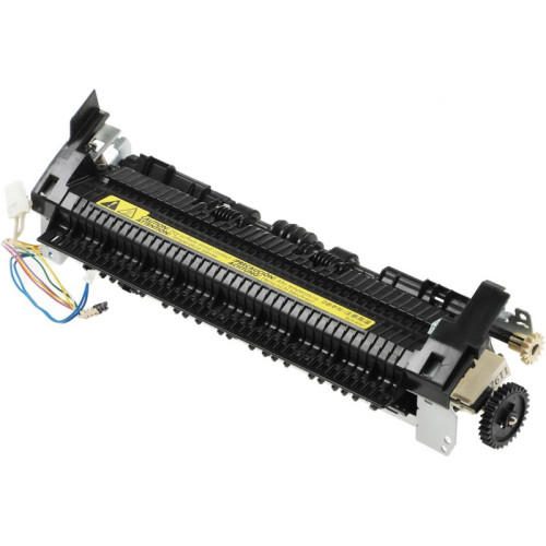 Печка в сборе Cactus CS-FU-HP-M1005-NC (RM1-2096-new copmat), для HP LaserJet M1005/1006/1007/1008