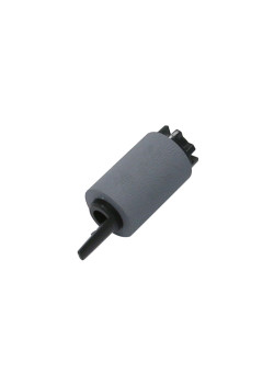 -/ Ролик подхвата 302ND94340 для KYOCERA TASKalfa 4002i/5002i/6002i (CET)