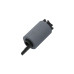 -/ Ролик подхвата 302ND94340 для KYOCERA TASKalfa 4002i/5002i/6002i (CET)