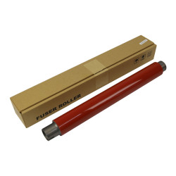 -/ Тефлоновый вал NROLT1850FCZ1, NROLT1850FCZZ для SHARP MX-M623N/M623U/M753N/M753U (CET)