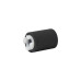 -/ Ролик подачи для RICOH MPC2003 (CET)