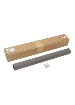 -/ Термопленка для HP LaserJet Managed MFP E82540/E82550/E87640/E87650 (CET) В комплекте поставляется 2 г. смазки Molykote HP-300. Для восстановления фьюзера JC82-00483C, Z7Y76A, Z9M03A.