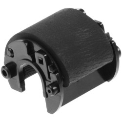 Ролик подачи Cactus CS-FRA-KYO-FS1040 (2M294200), для Kyocera FS-1040/1060DN/1041/1061DN