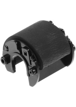 Ролик подачи Cactus CS-FRA-KYO-FS1040 (2M294200), для Kyocera FS-1040/1060DN/1041/1061DN