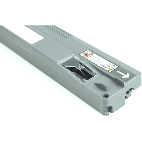 Бункер Cactus CS-WB7800 (108R00982), для Xerox Phaser 7800