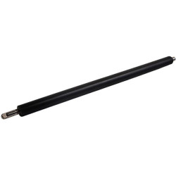 Ролик проявки Cactus CS-DR-H1215-10 для HP LJ Color CP1210/CP1215/CP1510/CP1515/CP1518/CP2020/CP2025/CM1312/CM2320/ProCol CM1415/CP1525 M351/M357/M375/M451/M475/M251/M276/M476/M252/M274/M27/M254/M280/M281/M377/M452/M477 Canon i-Sensys LBP-5050/7200/7210/7
