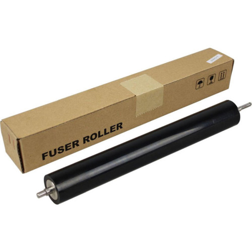 -/ Резиновый вал для BROTHER HL-5440/5450/5470, DCP-8110 (CET)