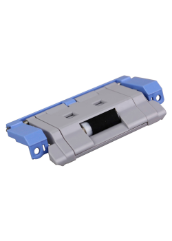 -/ Ролик отделения 2/3-го лотка в сборе для HP LaserJet Enterprise 700 M712dn (CET)