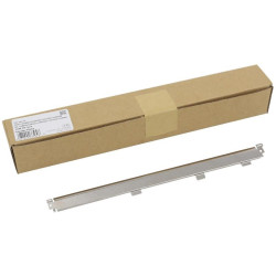 -/ Прижимная пластина нагревателя (nickel) для BROTHER HL-L5000D/5100DN, DCP-L5500DN, MFC-L5750DW (CET)