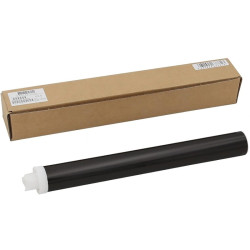 -/ Барабан a-Si (новый) DK-3130 для KYOCERA ECOSYS M3040dn/3040idn/3540dn/3540idn/3550din/3560idn (CET)