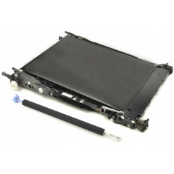 Комплект сервисный Cactus CS-TR-HP-M552 (RM2-6576/B5L24-67901/B5L24-69001) для HP CLJ M552/M553/M554/M555/M577/M578, E55040/E57540