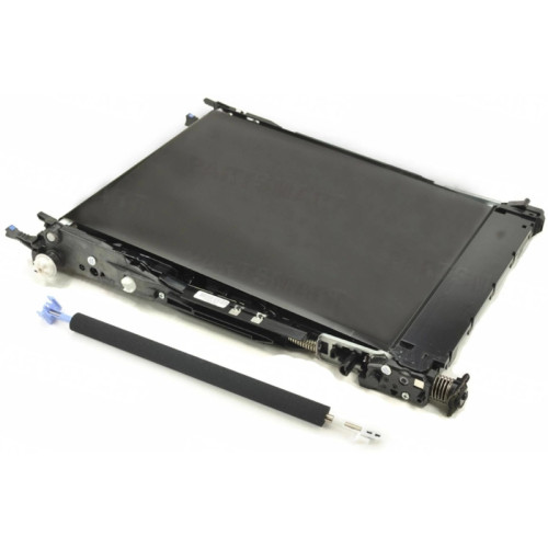 Комплект сервисный Cactus CS-TR-HP-M552 (RM2-6576/B5L24-67901/B5L24-69001) для HP CLJ M552/M553/M554/M555/M577/M578, E55040/E57540