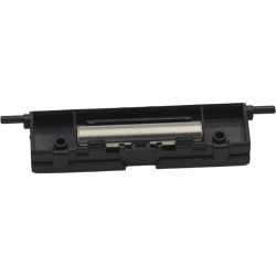 Площадка тормозная Cactus CS-SP-SAM-K2200 (JC93-00830A) для HP M433/M436/M442/M443 Samsung K2200