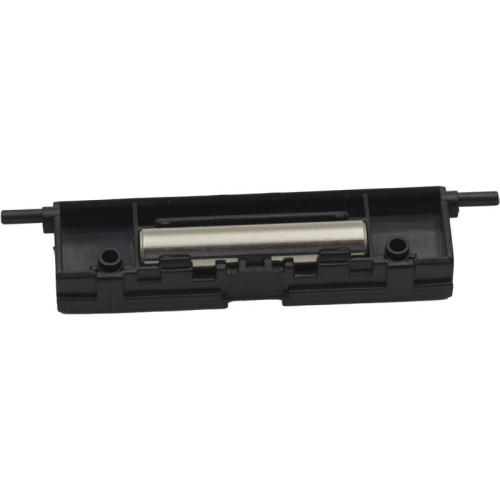 Площадка тормозная Cactus CS-SP-SAM-K2200 (JC93-00830A) для HP M433/M436/M442/M443 Samsung K2200