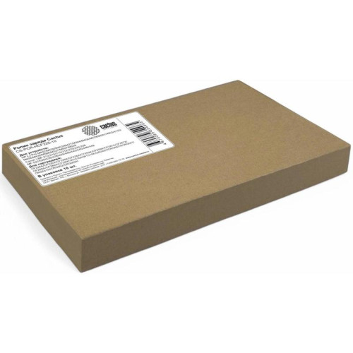 Ролик заряда Cactus CS-PCR-HCF226-10 для HP LJ Pro M402/M426/M403/M427/M304/M404/M428/M501/4003/4103/M406/M430/M506/M527/M507/M528 Canon LBP-212/214/215/312/223/225/226 MF-522/525/426/428/429/440/443/445/446/449