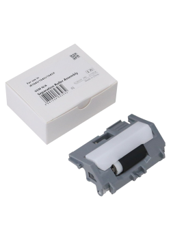 -/ Ролик отделения в сборе для HP LaserJet Pro M402dn/M402dw/M402 (CET)