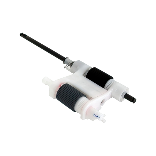 Узел роликов захвата (ADF)/ PAPER PICK-UP ROLLER UNIT